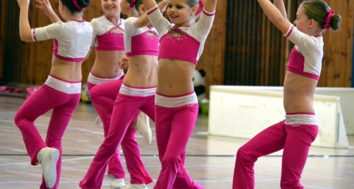 dsc-7129.jpg